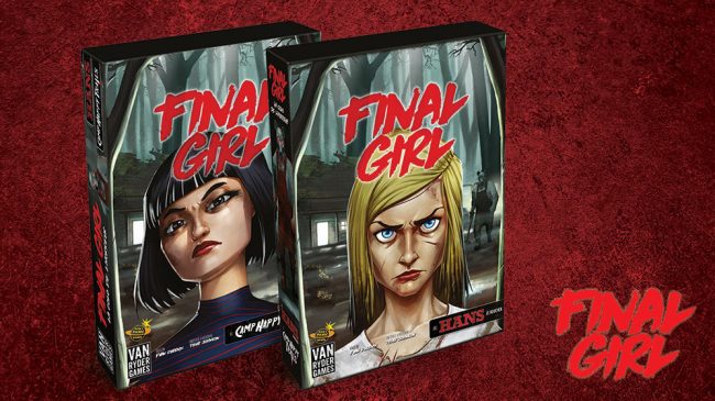 fg_lm1_colo_rv fg_lm1_colo_rv