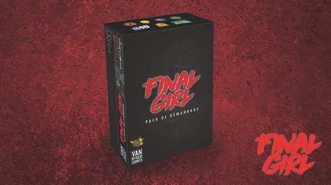 fg_presskit-1 fg_presskit-1