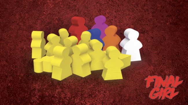 fg_presskit-10 fg_presskit-10