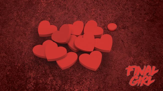 fg_presskit-11 fg_presskit-11