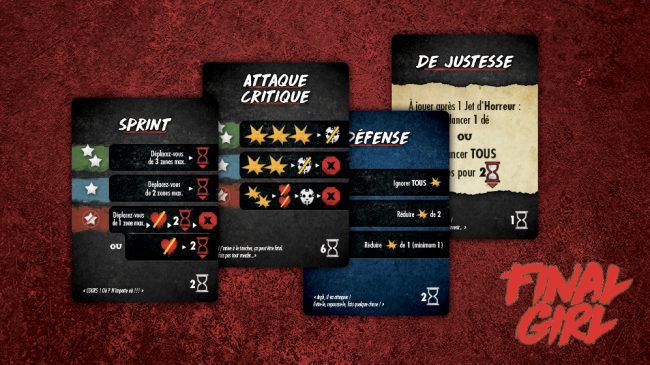 fg_presskit-12 fg_presskit-12