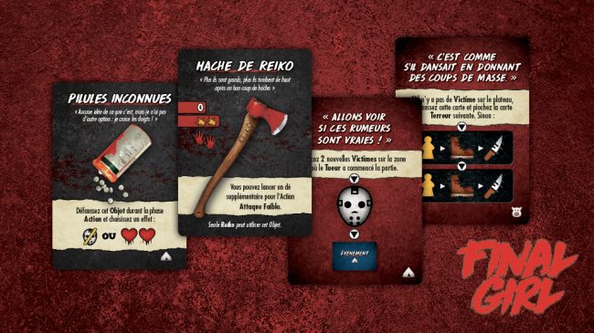 fg_presskit-13 fg_presskit-13