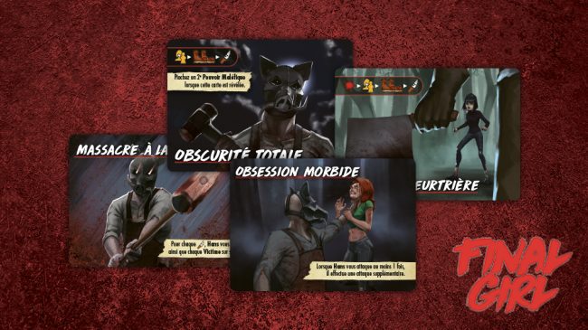 fg_presskit-15 fg_presskit-15