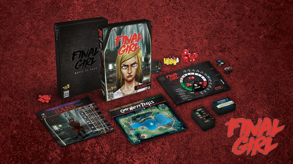 fg_presskit-17 fg_presskit-17