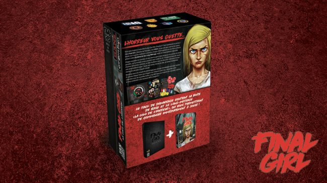 fg_presskit-2 fg_presskit-2