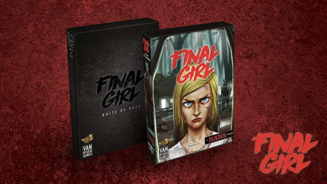 fg_presskit-3 fg_presskit-3