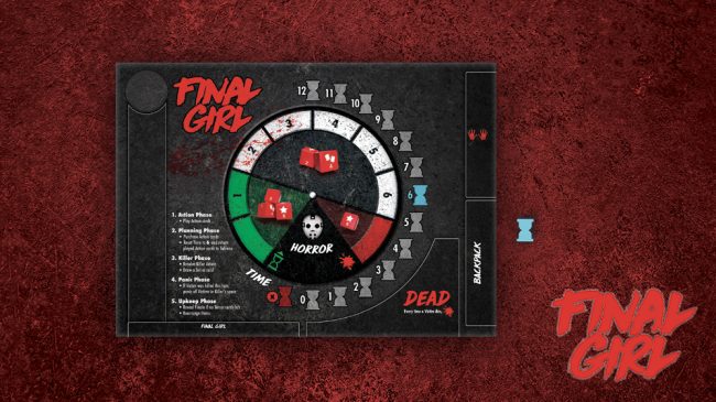 fg_presskit-6 fg_presskit-6