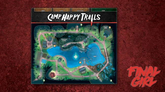 fg_presskit-7 fg_presskit-7