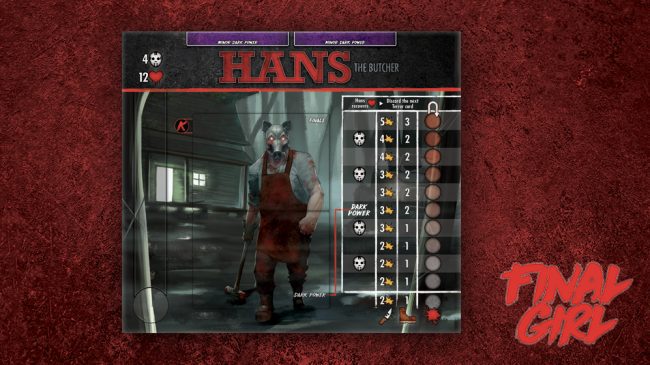 fg_presskit-8 fg_presskit-8