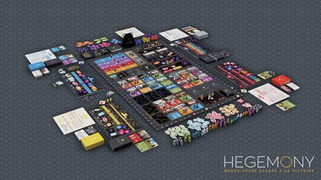 hege_presskit-3
