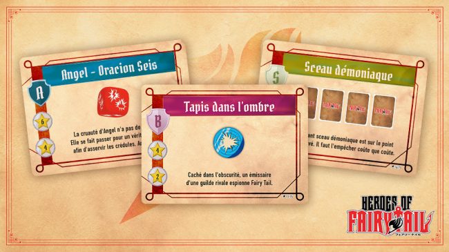 hoft_presskit_06 hoft_presskit_06