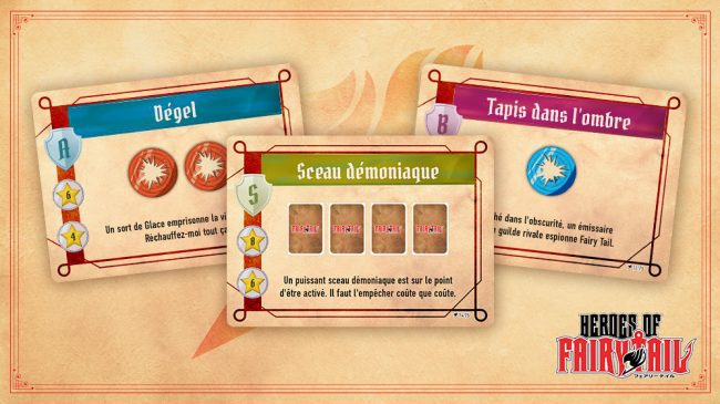 hoft_presskit_07 hoft_presskit_07