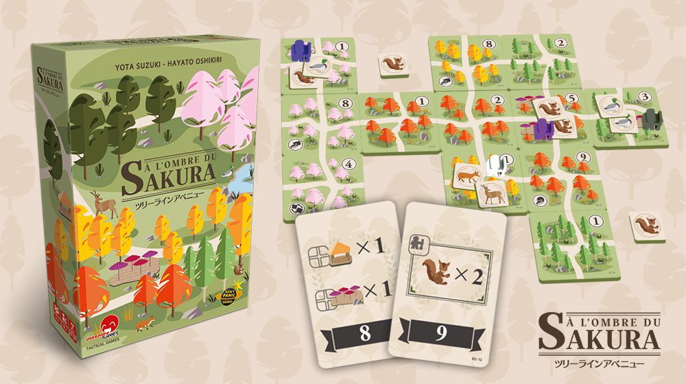 sakura_-jeu-pack sakura_-jeu-pack