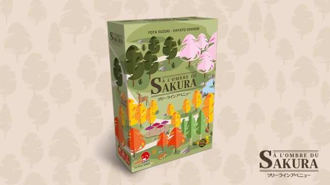 sakura_packshot-copie sakura_packshot-copie