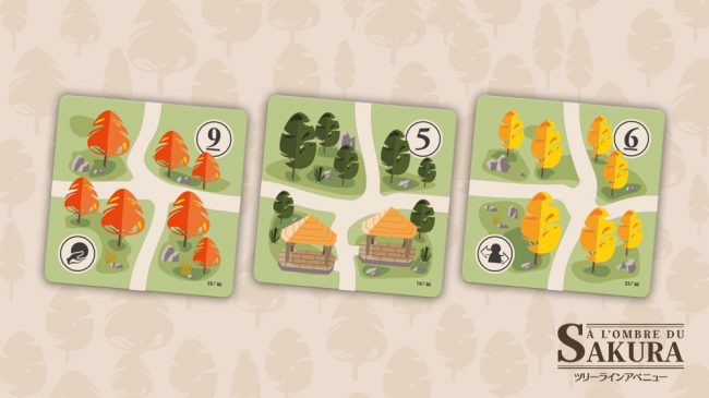 sakura_tuiles sakura_tuiles