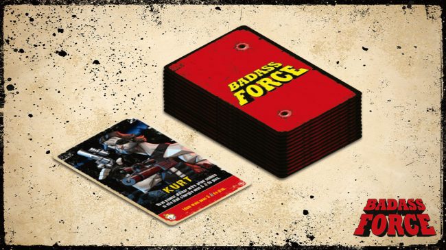 badass_dvd_presskit_09 badass_dvd_presskit_09