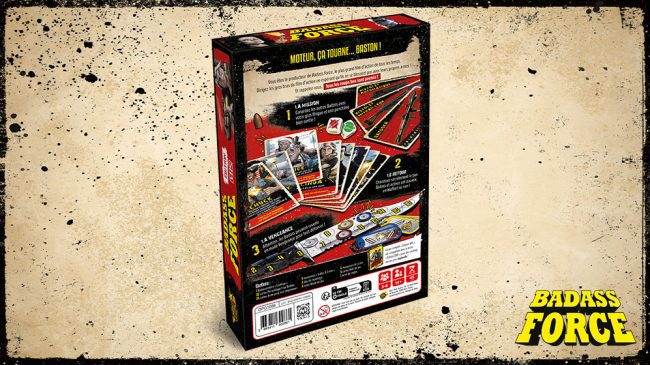 badass_vhs_presskit_02 badass_vhs_presskit_02