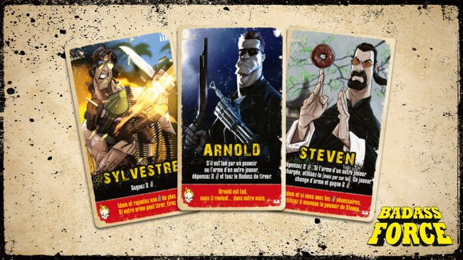 badass_vhs_presskit_03 badass_vhs_presskit_03