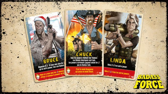 badass_vhs_presskit_04 badass_vhs_presskit_04