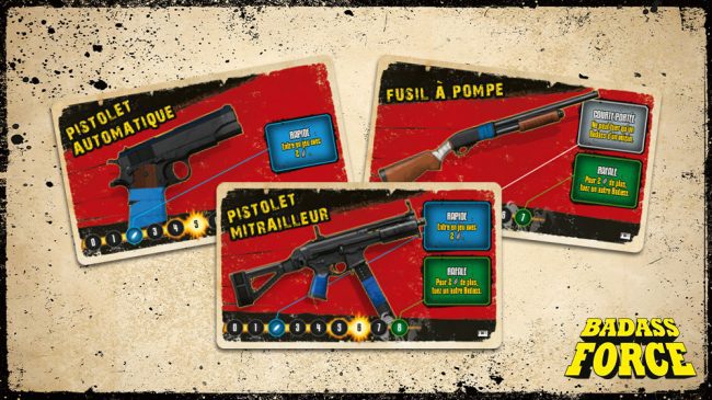 badass_vhs_presskit_05 badass_vhs_presskit_05