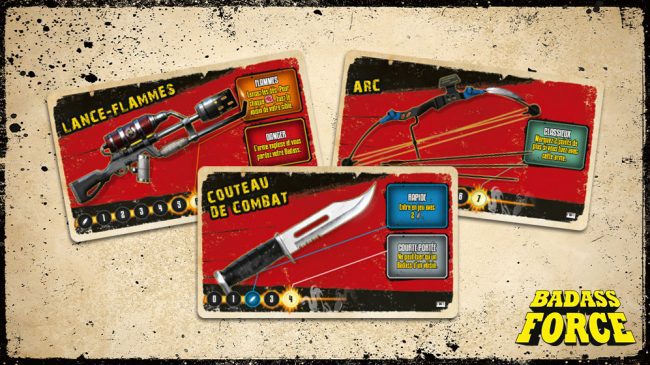 badass_vhs_presskit_06 badass_vhs_presskit_06