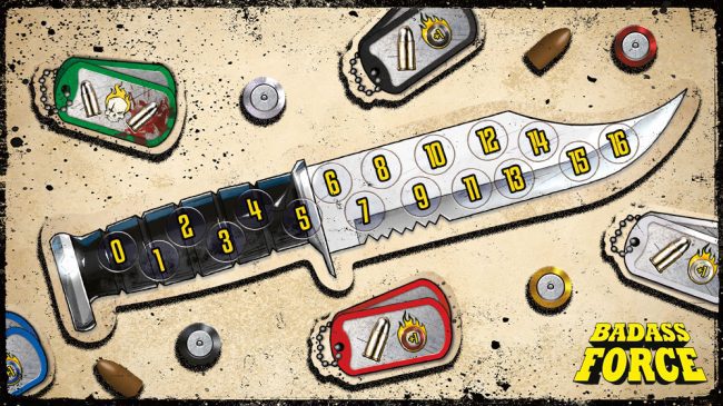 badass_vhs_presskit_07 badass_vhs_presskit_07