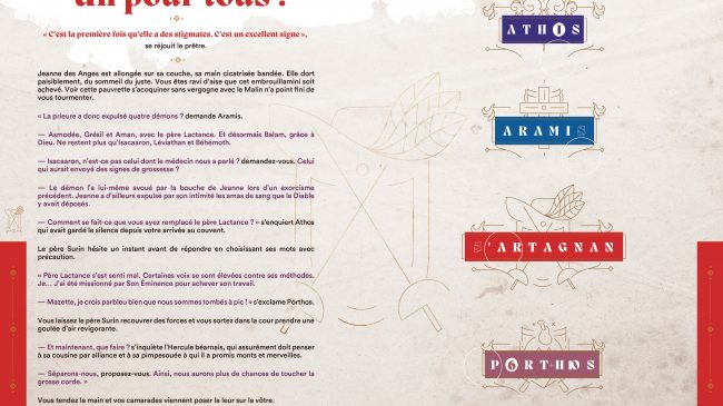 eq_lestroismousquetaires2 eq_lestroismousquetaires2