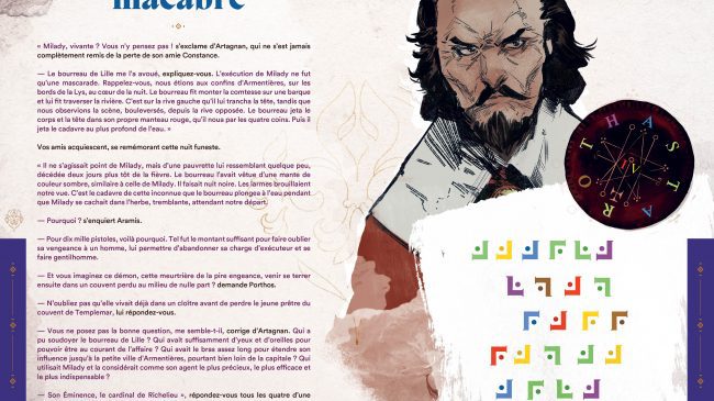 eq_lestroismousquetaires8.jppg_ eq_lestroismousquetaires8.jppg_