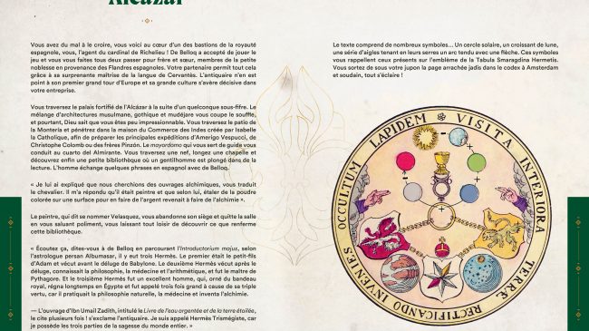 eq_milady2 eq_milady2