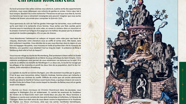 eq_milady7 eq_milady7