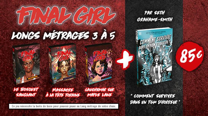 fg_3-5_home_dpg_bundle