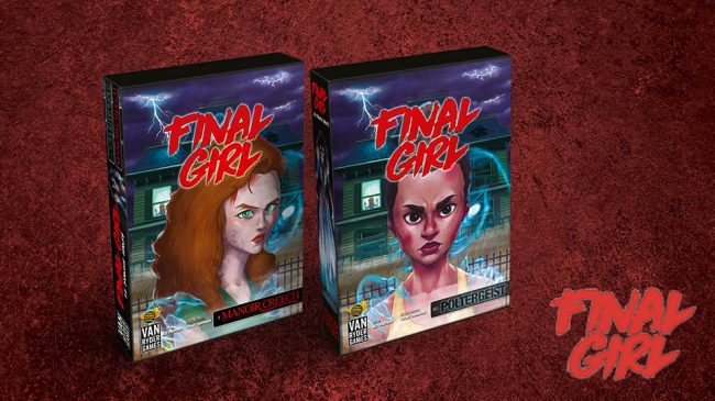 fg_presskit_film_02_ext_01 fg_presskit_film_02_ext_01