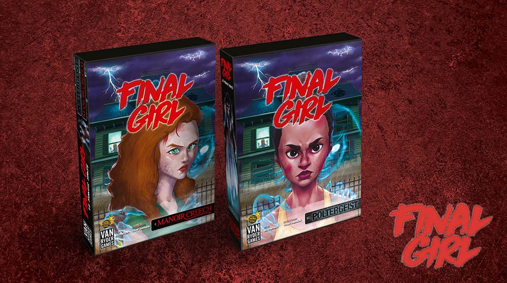 fg_presskit_film_02_ext_01 fg_presskit_film_02_ext_01