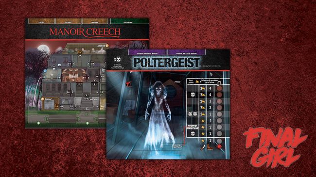 fg_presskit_film_02_ext_02 fg_presskit_film_02_ext_02