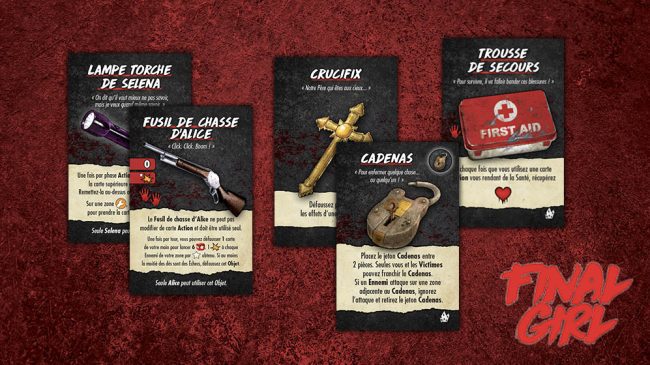 fg_presskit_film_02_ext_03 fg_presskit_film_02_ext_03