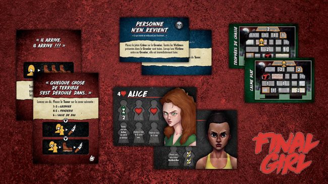 fg_presskit_film_02_ext_04 fg_presskit_film_02_ext_04