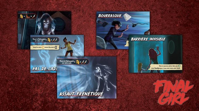 fg_presskit_film_02_ext_05 fg_presskit_film_02_ext_05