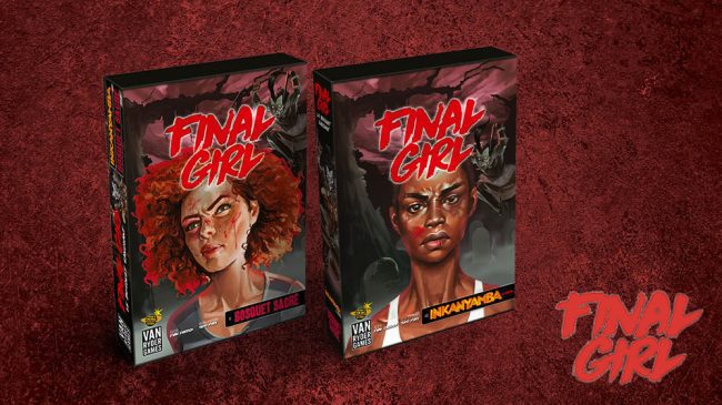 fg_presskit_film_03_ext_01 fg_presskit_film_03_ext_01