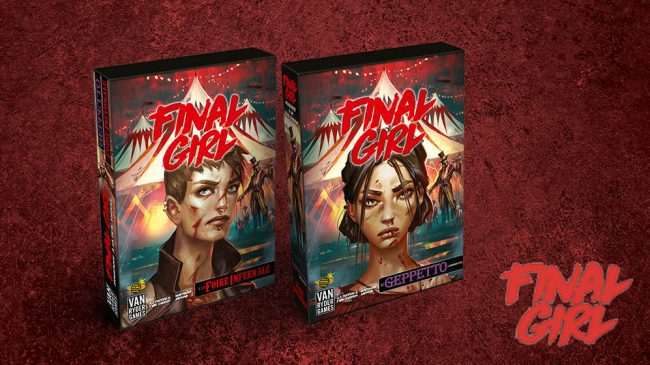 fg_presskit_film_04_ext_01 fg_presskit_film_04_ext_01