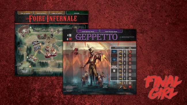 fg_presskit_film_04_ext_02 fg_presskit_film_04_ext_02