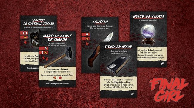 fg_presskit_film_04_ext_03 fg_presskit_film_04_ext_03