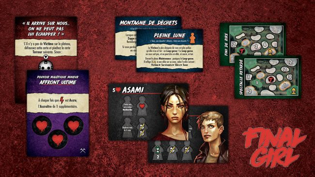 fg_presskit_film_04_ext_04 fg_presskit_film_04_ext_04