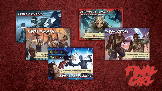 fg_presskit_film_04_ext_05 fg_presskit_film_04_ext_05