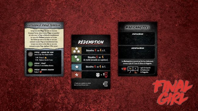 fg_presskit_film_04_ext_06 fg_presskit_film_04_ext_06