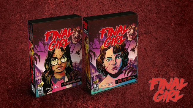 fg_presskit_film_05_ext_01 fg_presskit_film_05_ext_01