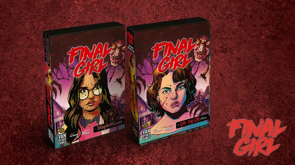 fg_presskit_film_05_ext_01 fg_presskit_film_05_ext_01