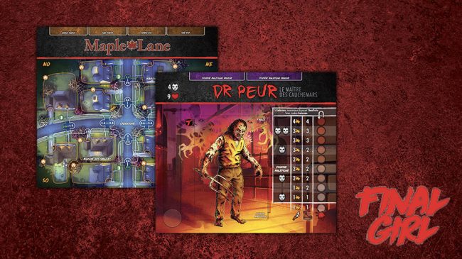 fg_presskit_film_05_ext_02 fg_presskit_film_05_ext_02