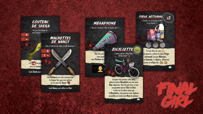 fg_presskit_film_05_ext_03 fg_presskit_film_05_ext_03