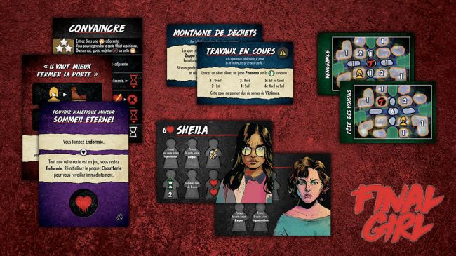 fg_presskit_film_05_ext_04 fg_presskit_film_05_ext_04