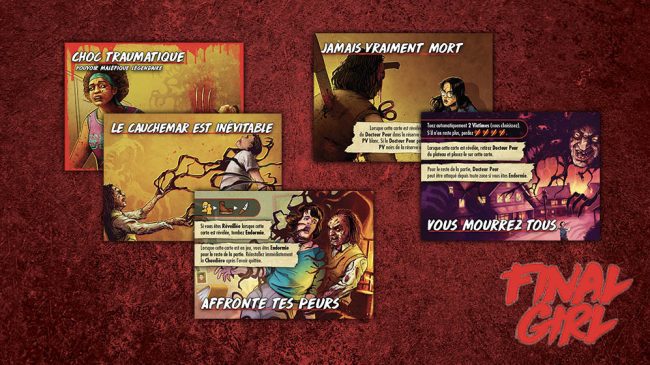 fg_presskit_film_05_ext_05 fg_presskit_film_05_ext_05